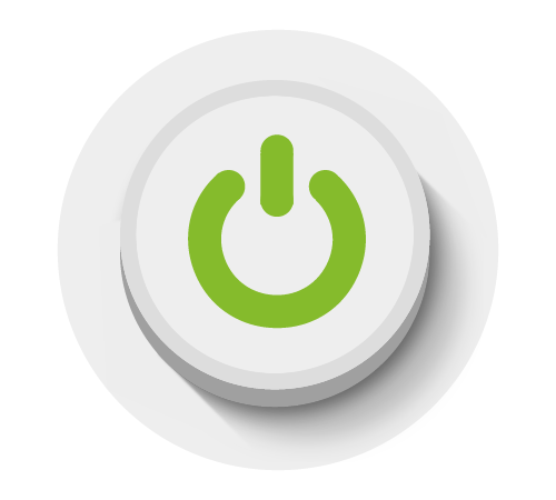 Reactivation of your system with Service Level