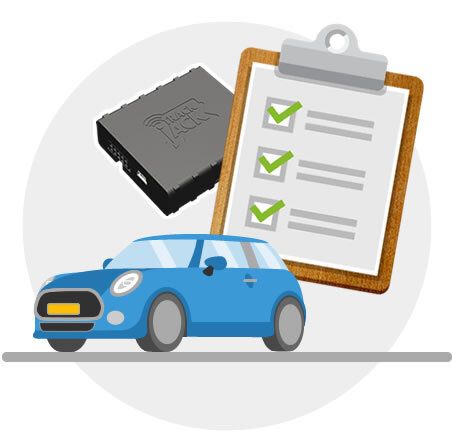 System Check - At your location*