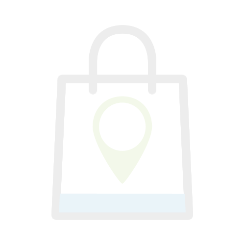 De beste GPS tracker voor auto, boot, scooter, motor, camper, materieel, graafmachine, waterscooter, jetski of meer