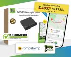 PRO Fiscaal Actie Romplslomp