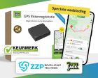 PRO Fiscaal Actie ZZP Beveiliging Techniek