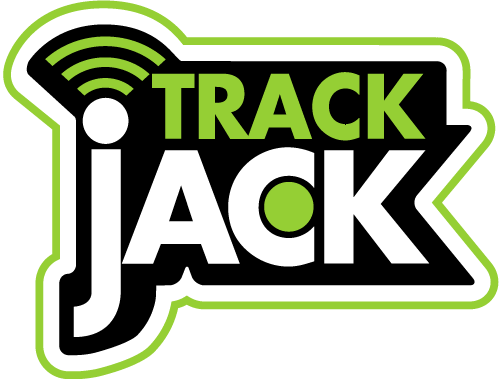 TrackJack Shop