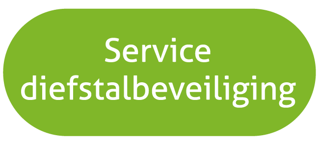 Service 1