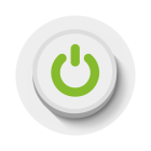 Heractivering van uw systeem met Servicelevel