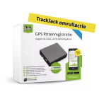 Unieke PRO Fiscaal omruilactie