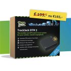 De beste GPS tracker voor auto, boot, scooter, motor, camper, materieel, graafmachine, waterscooter, jetski of meer